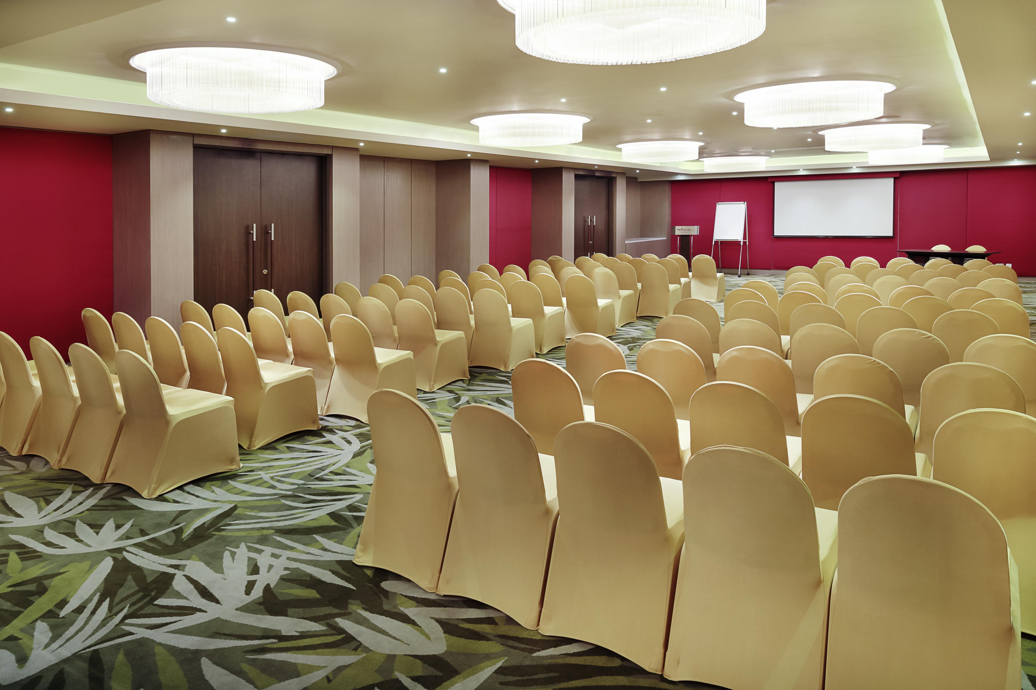 Asaya Hotel Kota Kinabalu - Refurbished 2024 Bagian luar foto