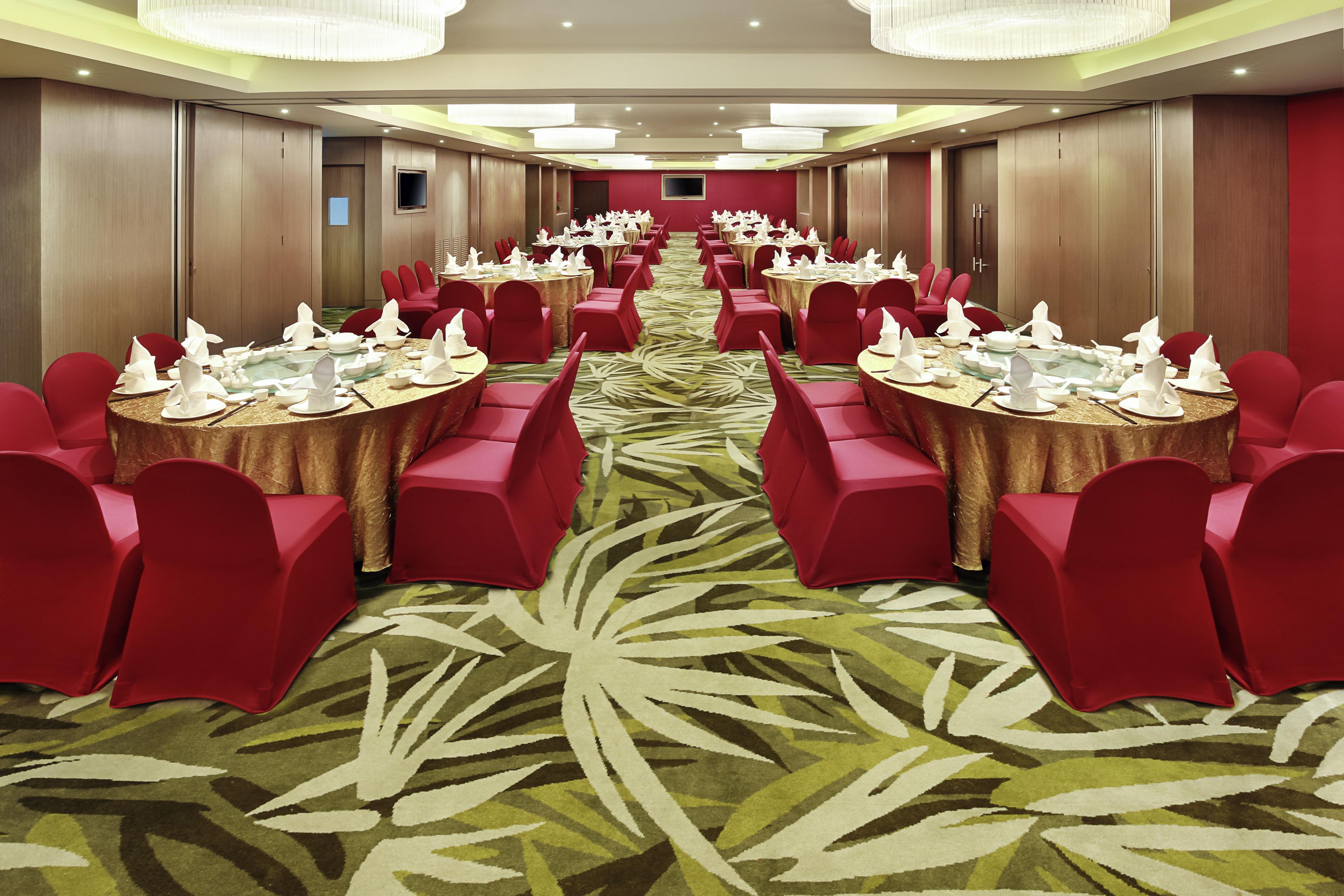 Asaya Hotel Kota Kinabalu - Refurbished 2024 Bagian luar foto