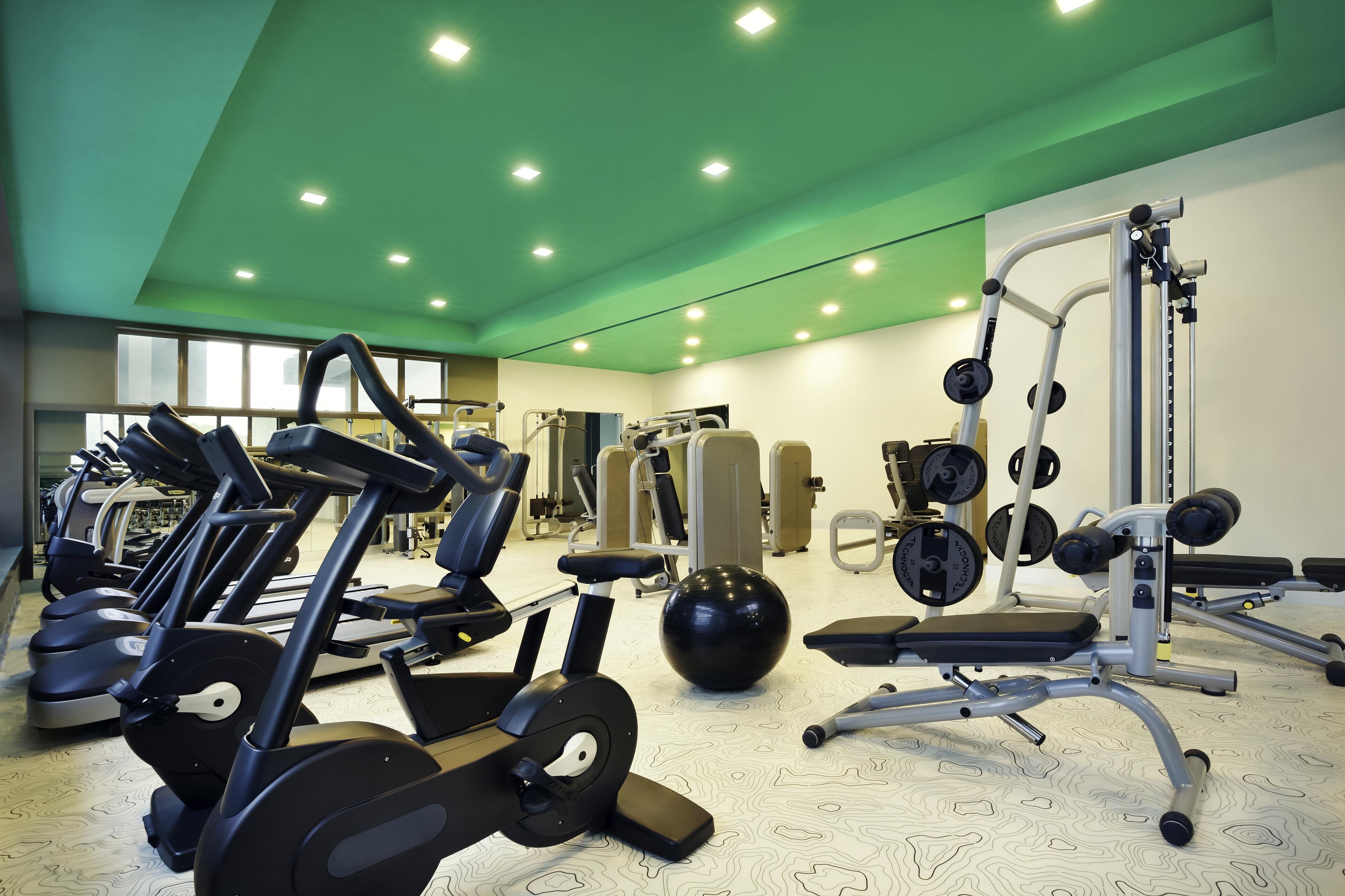 Asaya Hotel Kota Kinabalu - Refurbished 2024 Bagian luar foto