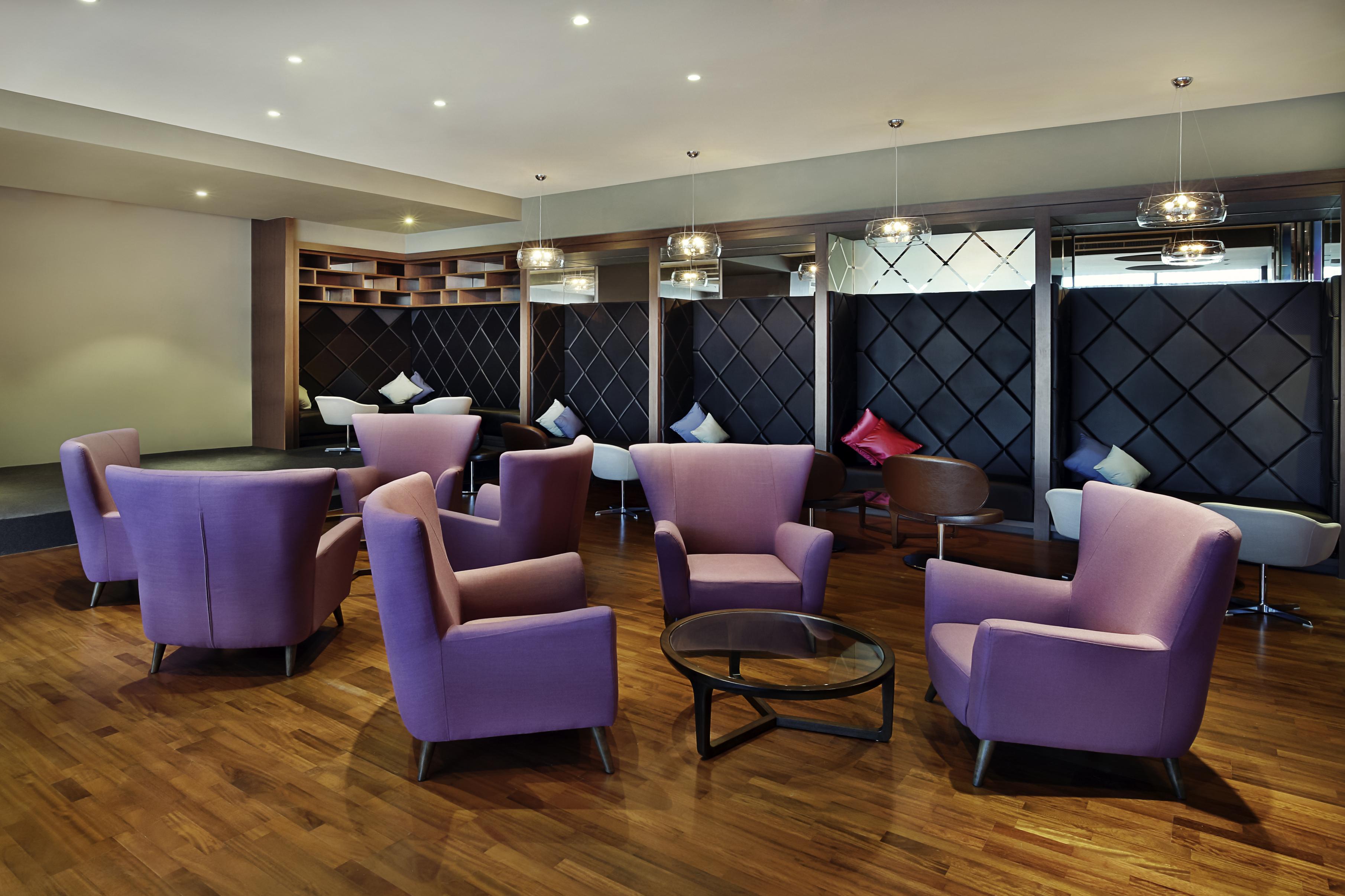 Asaya Hotel Kota Kinabalu - Refurbished 2024 Bagian luar foto