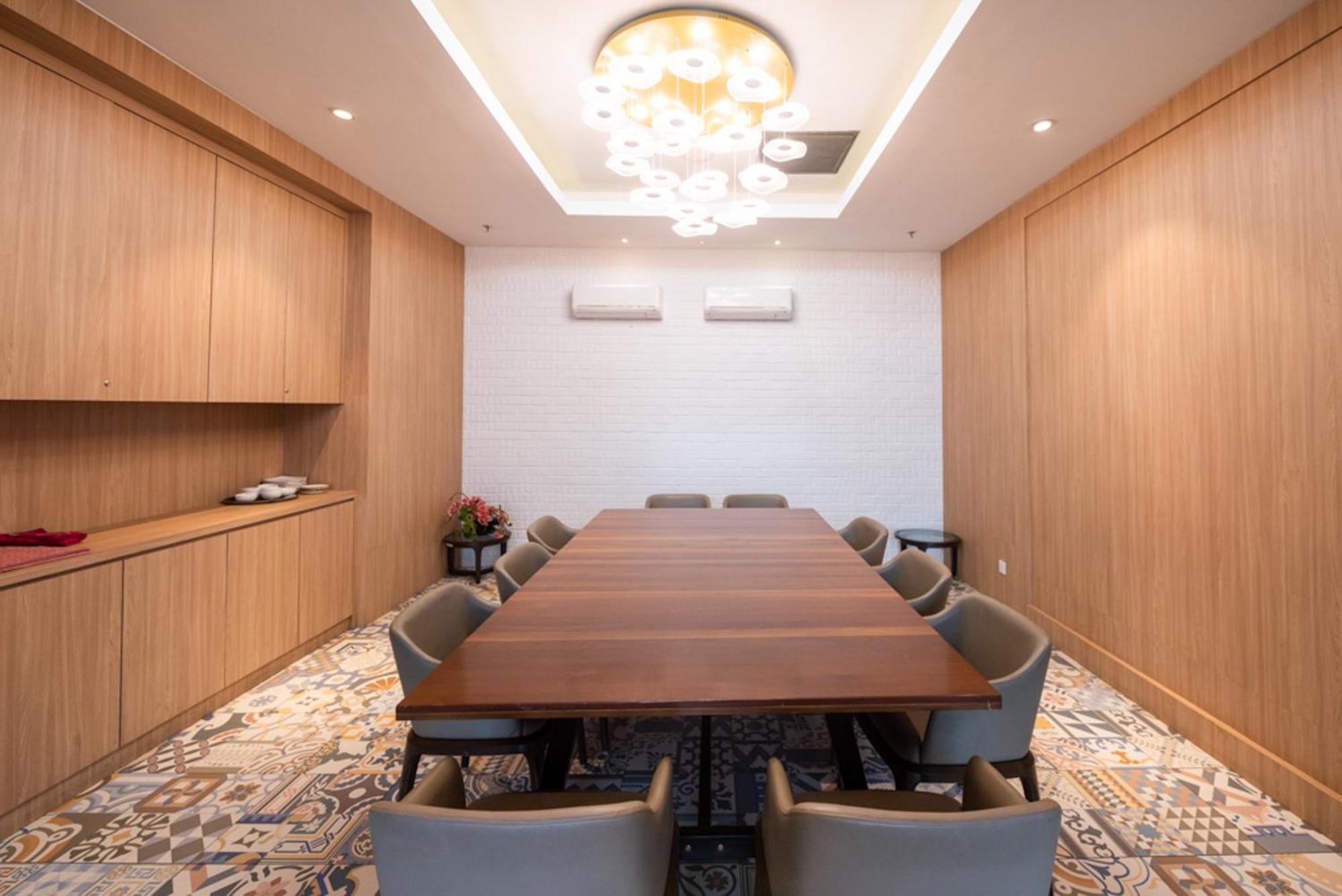 Asaya Hotel Kota Kinabalu - Refurbished 2024 Bagian luar foto